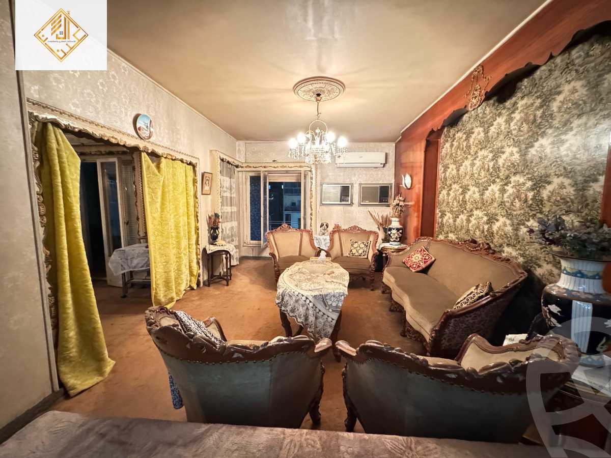 https://aqarmap.com.eg/ar/listing/6152009-for-sale-cairo-dokki-el-tahrir-st