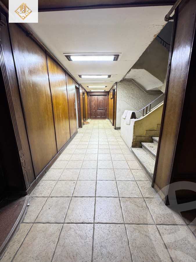 https://aqarmap.com.eg/ar/listing/6152009-for-sale-cairo-dokki-el-tahrir-st
