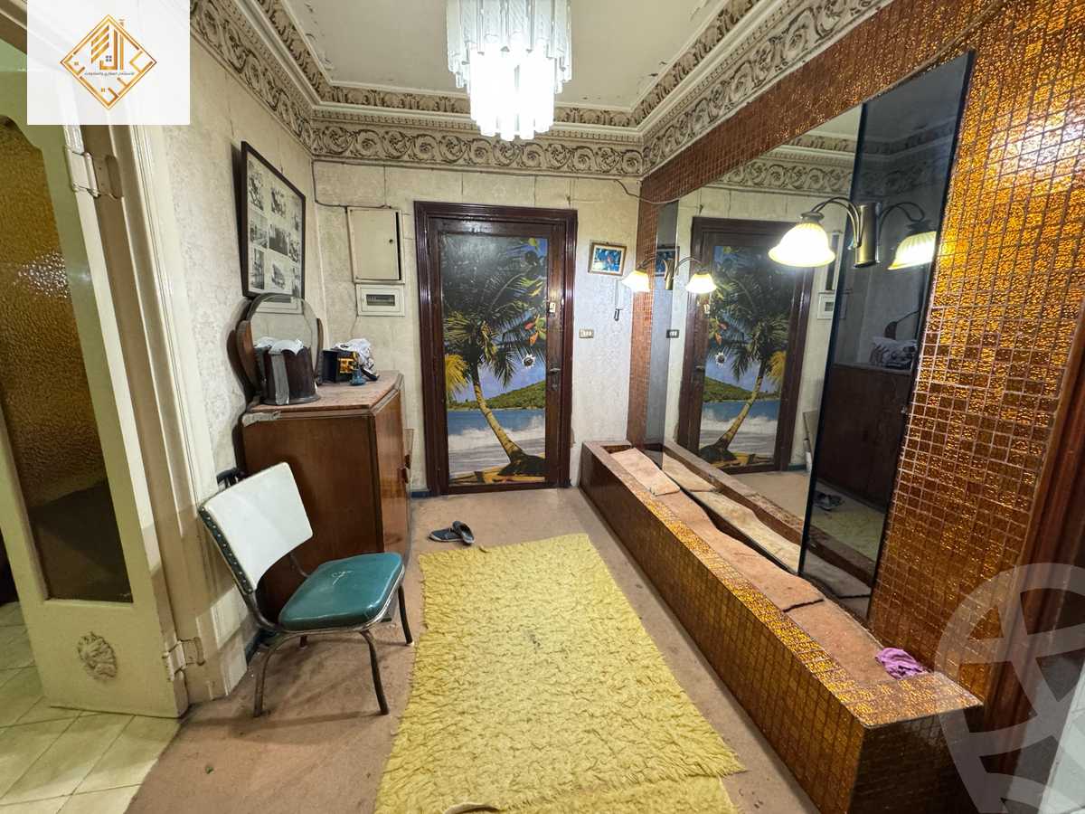 https://aqarmap.com.eg/ar/listing/6152009-for-sale-cairo-dokki-el-tahrir-st