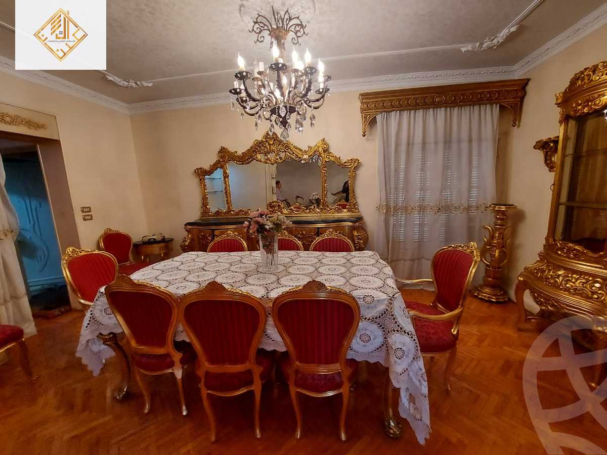 https://aqarmap.com.eg/en/listing/6152040-for-sale-cairo-dokki-el-batal-ahmed-abd-el-aziz