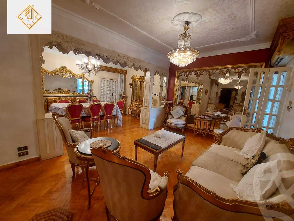 https://aqarmap.com.eg/en/listing/6152040-for-sale-cairo-dokki-el-batal-ahmed-abd-el-aziz