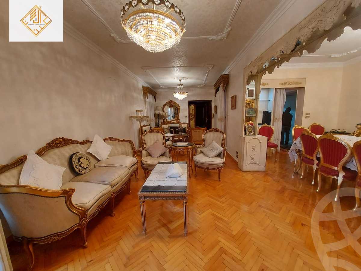 https://aqarmap.com.eg/en/listing/6152040-for-sale-cairo-dokki-el-batal-ahmed-abd-el-aziz