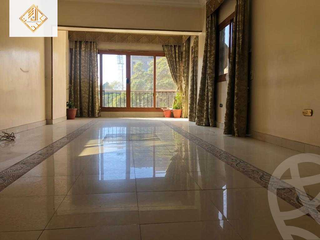 https://aqarmap.com.eg/en/listing/6152075-for-sale-cairo-el-mohandesen-shareaa-ahmed-orabi