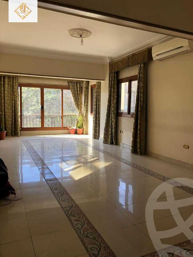https://aqarmap.com.eg/en/listing/6152075-for-sale-cairo-el-mohandesen-shareaa-ahmed-orabi