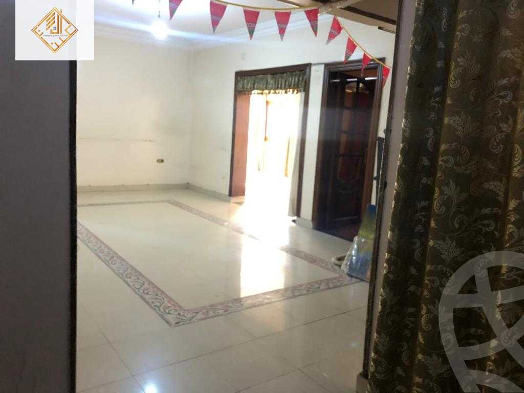 https://aqarmap.com.eg/en/listing/6152075-for-sale-cairo-el-mohandesen-shareaa-ahmed-orabi