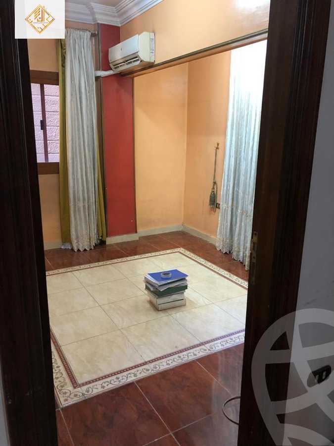 https://aqarmap.com.eg/en/listing/6152075-for-sale-cairo-el-mohandesen-shareaa-ahmed-orabi