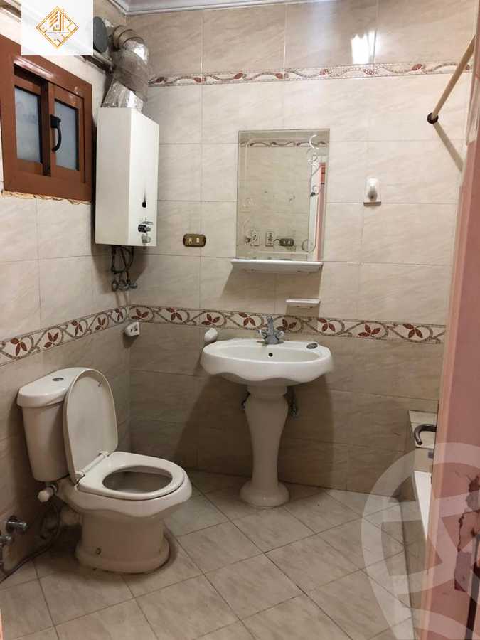 https://aqarmap.com.eg/en/listing/6152075-for-sale-cairo-el-mohandesen-shareaa-ahmed-orabi