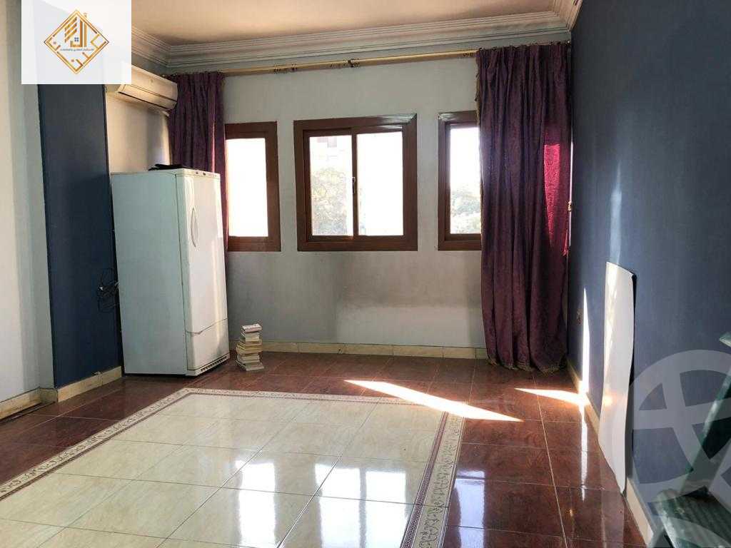 https://aqarmap.com.eg/en/listing/6152075-for-sale-cairo-el-mohandesen-shareaa-ahmed-orabi