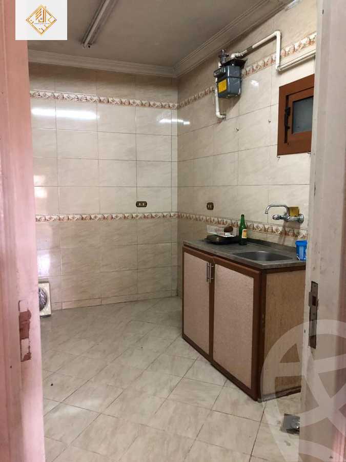 https://aqarmap.com.eg/en/listing/6152075-for-sale-cairo-el-mohandesen-shareaa-ahmed-orabi