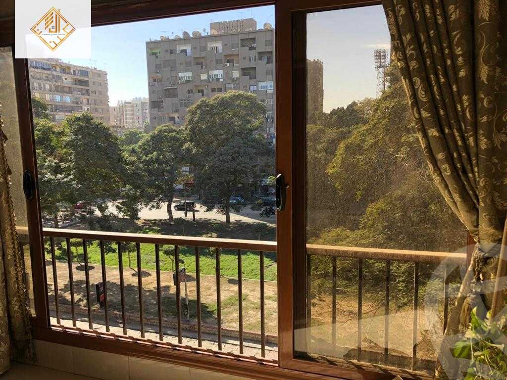 https://aqarmap.com.eg/en/listing/6152075-for-sale-cairo-el-mohandesen-shareaa-ahmed-orabi