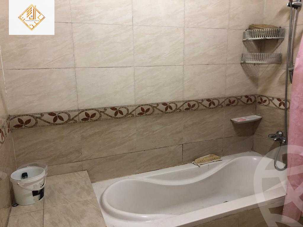 https://aqarmap.com.eg/en/listing/6152075-for-sale-cairo-el-mohandesen-shareaa-ahmed-orabi