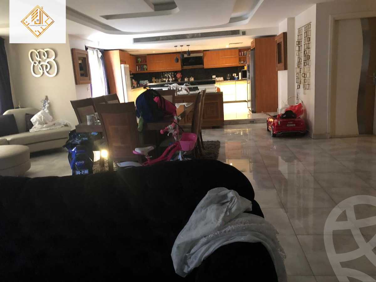 https://aqarmap.com.eg/ar/listing/6152100-for-sale-cairo-dokki-msdq