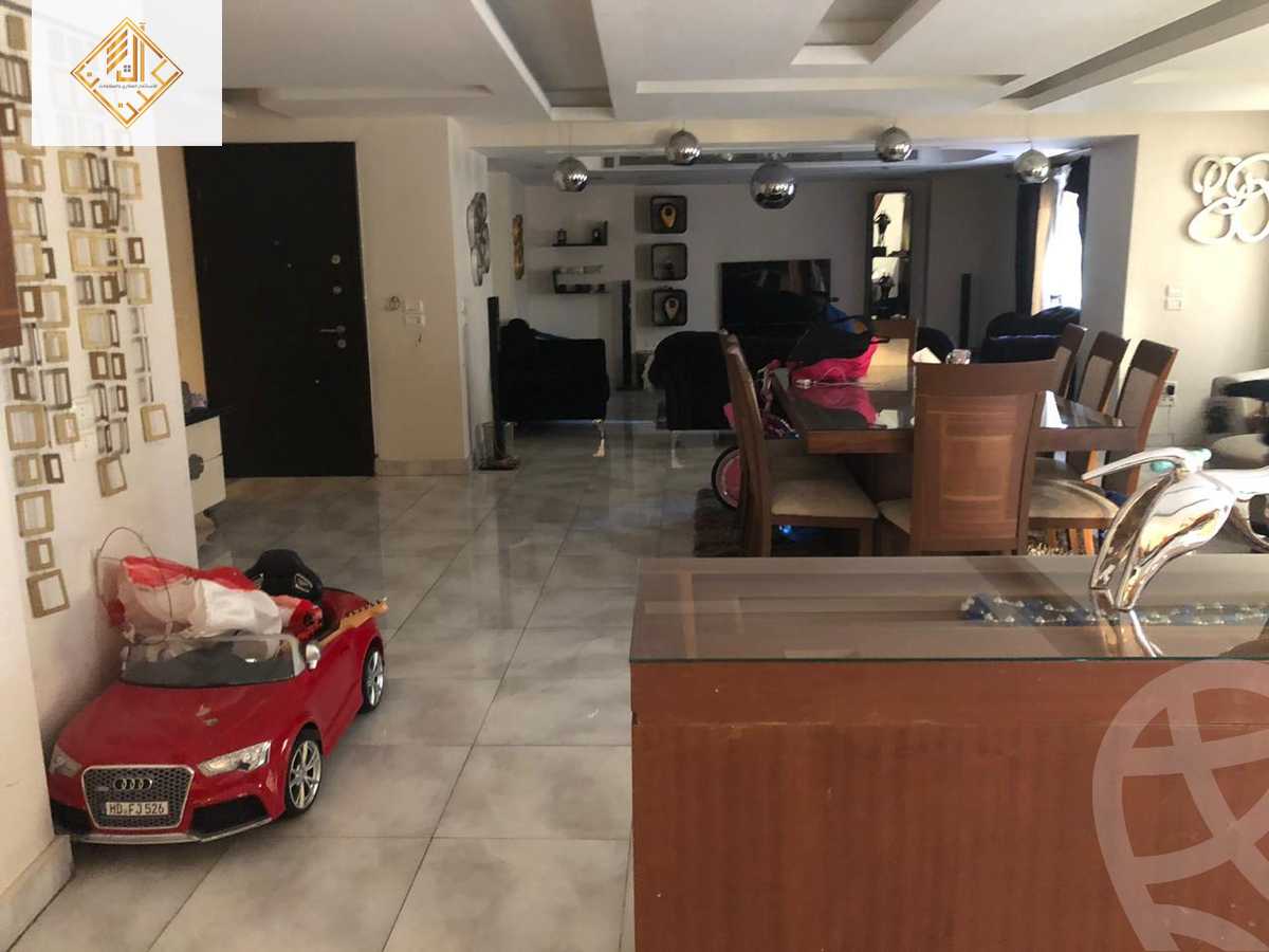 https://aqarmap.com.eg/ar/listing/6152100-for-sale-cairo-dokki-msdq
