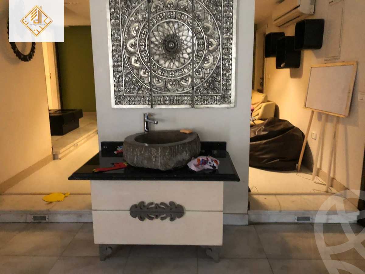 https://aqarmap.com.eg/ar/listing/6152100-for-sale-cairo-dokki-msdq