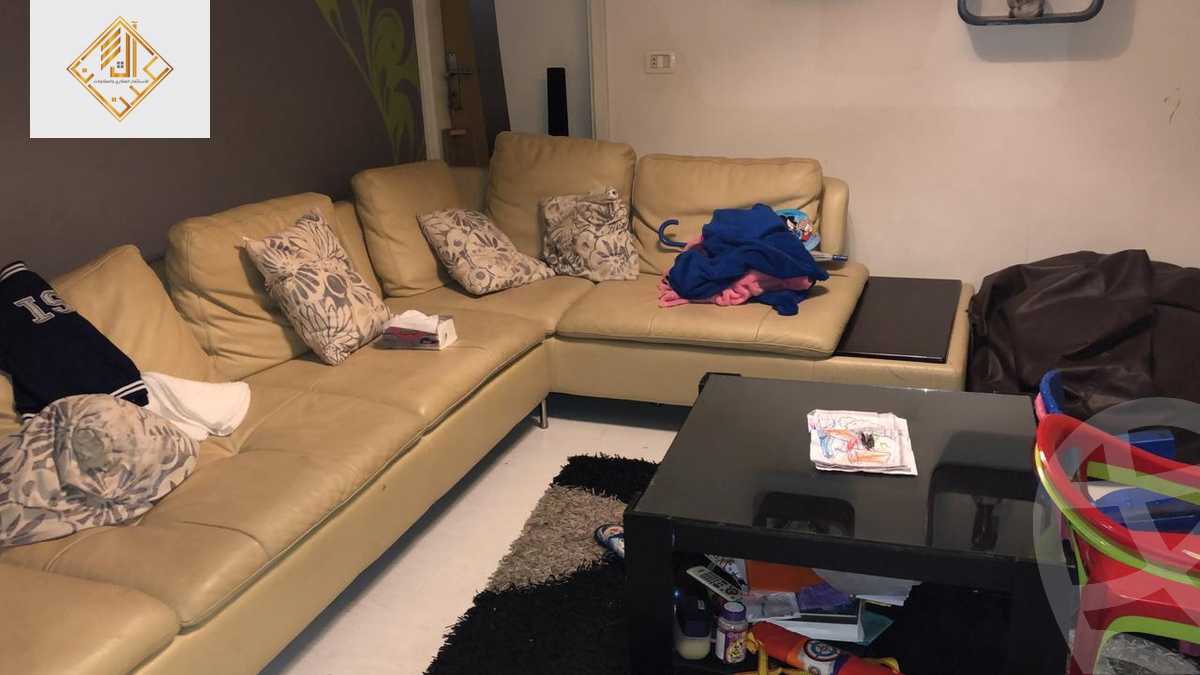 https://aqarmap.com.eg/ar/listing/6152100-for-sale-cairo-dokki-msdq