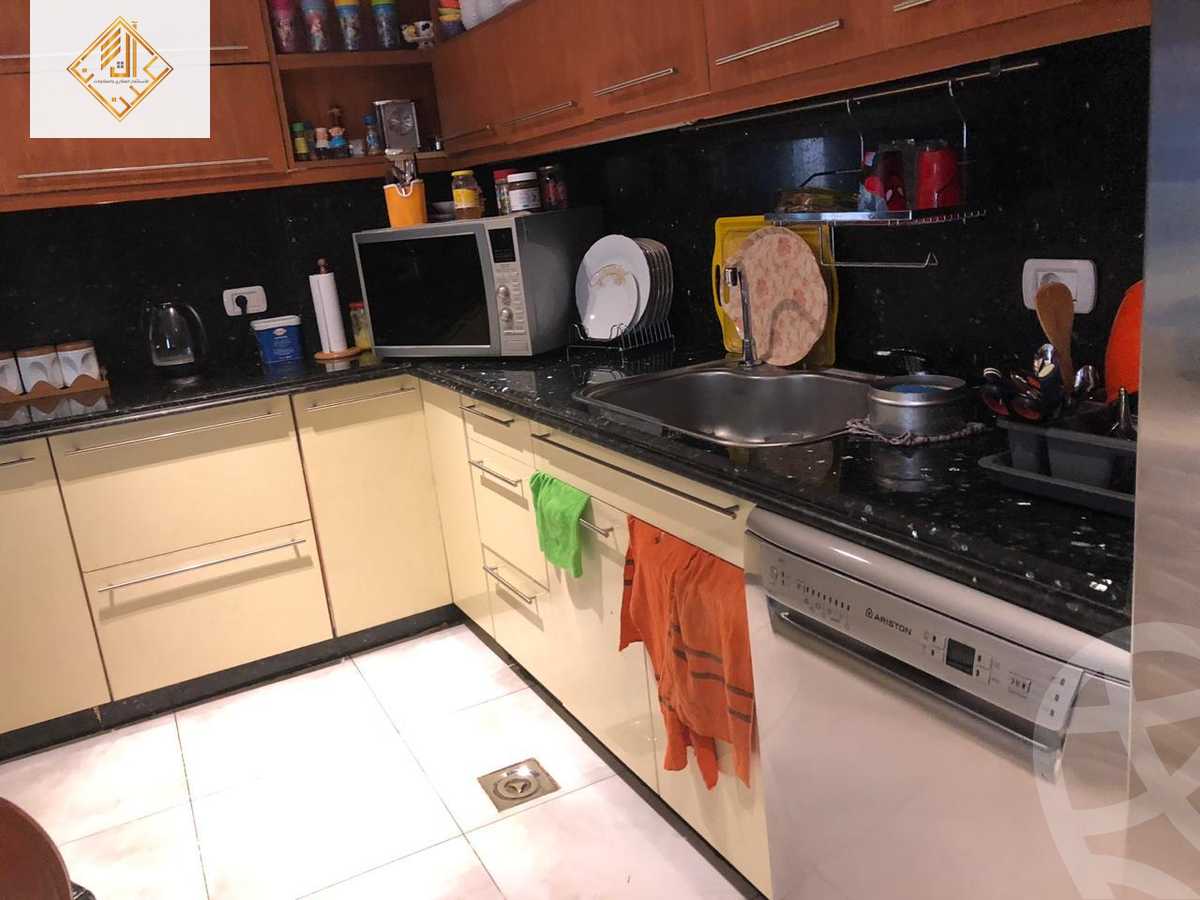 https://aqarmap.com.eg/ar/listing/6152100-for-sale-cairo-dokki-msdq