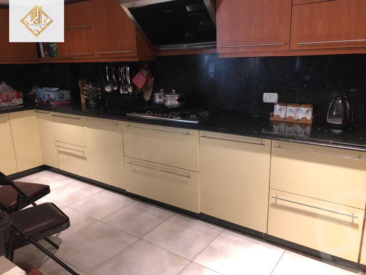 https://aqarmap.com.eg/ar/listing/6152100-for-sale-cairo-dokki-msdq