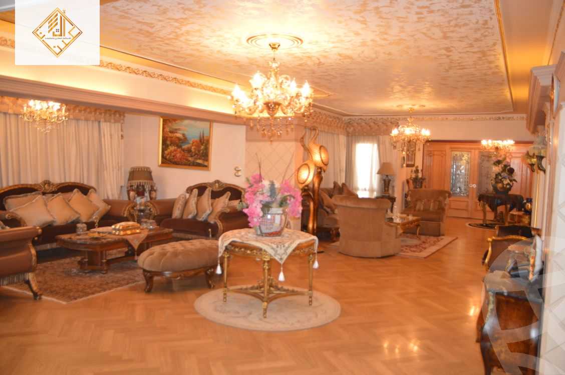 https://aqarmap.com.eg/en/listing/6152105-for-sale-cairo-el-mohandesen-shareaa-ahmed-orabi