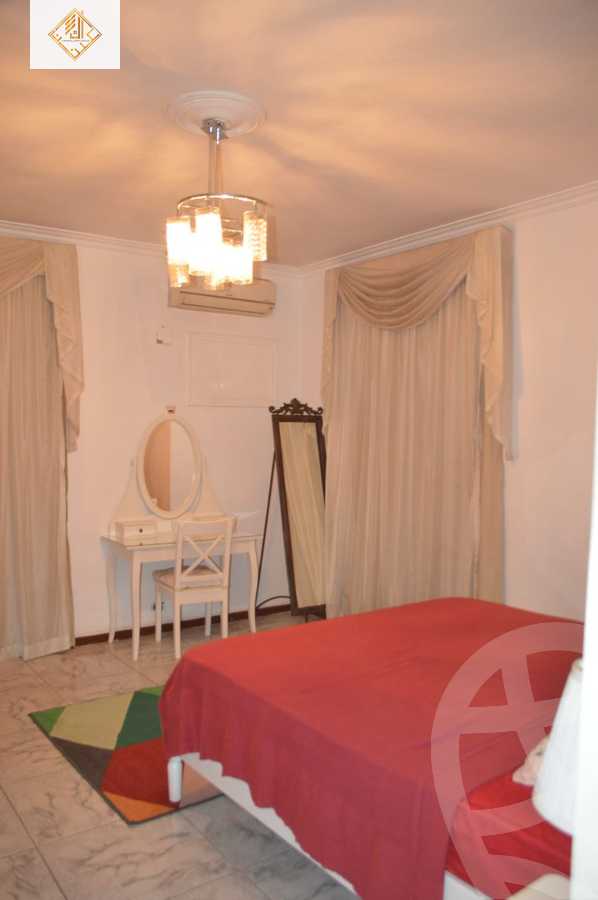 https://aqarmap.com.eg/en/listing/6152105-for-sale-cairo-el-mohandesen-shareaa-ahmed-orabi