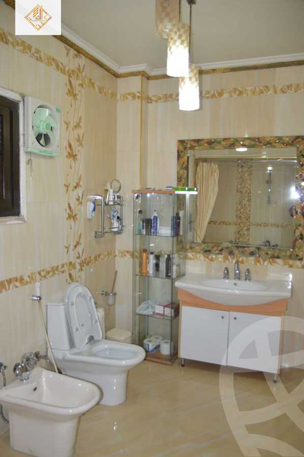 https://aqarmap.com.eg/en/listing/6152105-for-sale-cairo-el-mohandesen-shareaa-ahmed-orabi