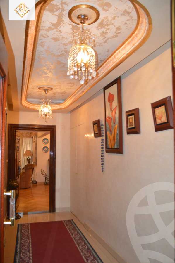 https://aqarmap.com.eg/en/listing/6152105-for-sale-cairo-el-mohandesen-shareaa-ahmed-orabi