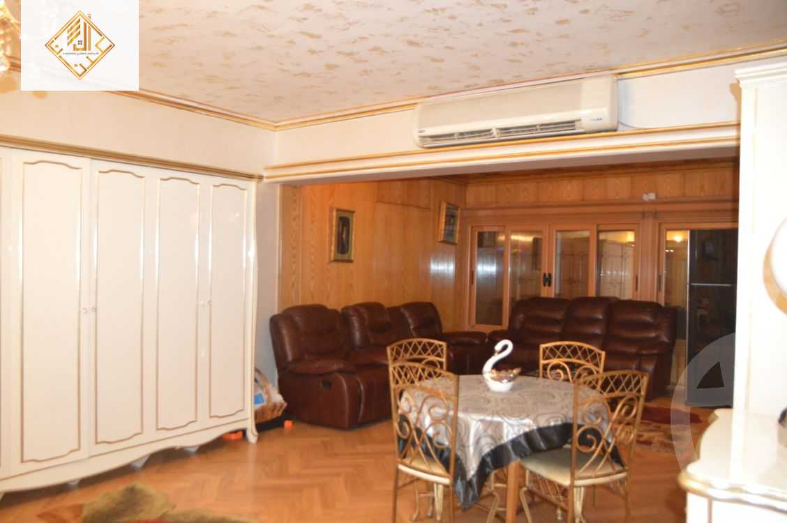 https://aqarmap.com.eg/en/listing/6152105-for-sale-cairo-el-mohandesen-shareaa-ahmed-orabi