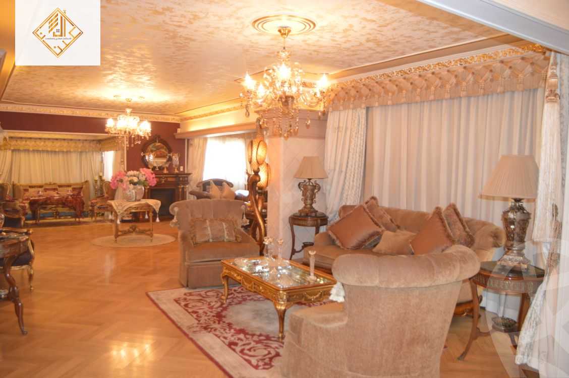 https://aqarmap.com.eg/en/listing/6152105-for-sale-cairo-el-mohandesen-shareaa-ahmed-orabi