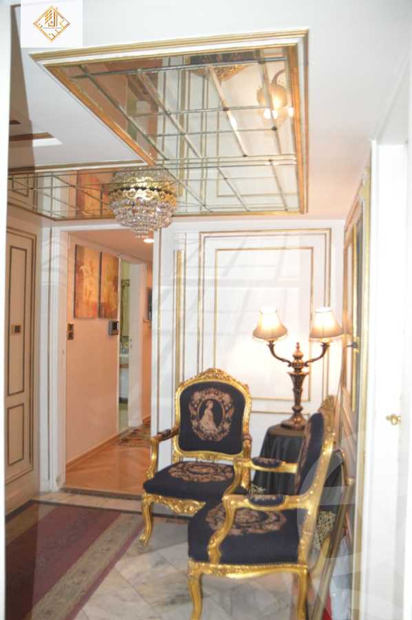 https://aqarmap.com.eg/en/listing/6152105-for-sale-cairo-el-mohandesen-shareaa-ahmed-orabi