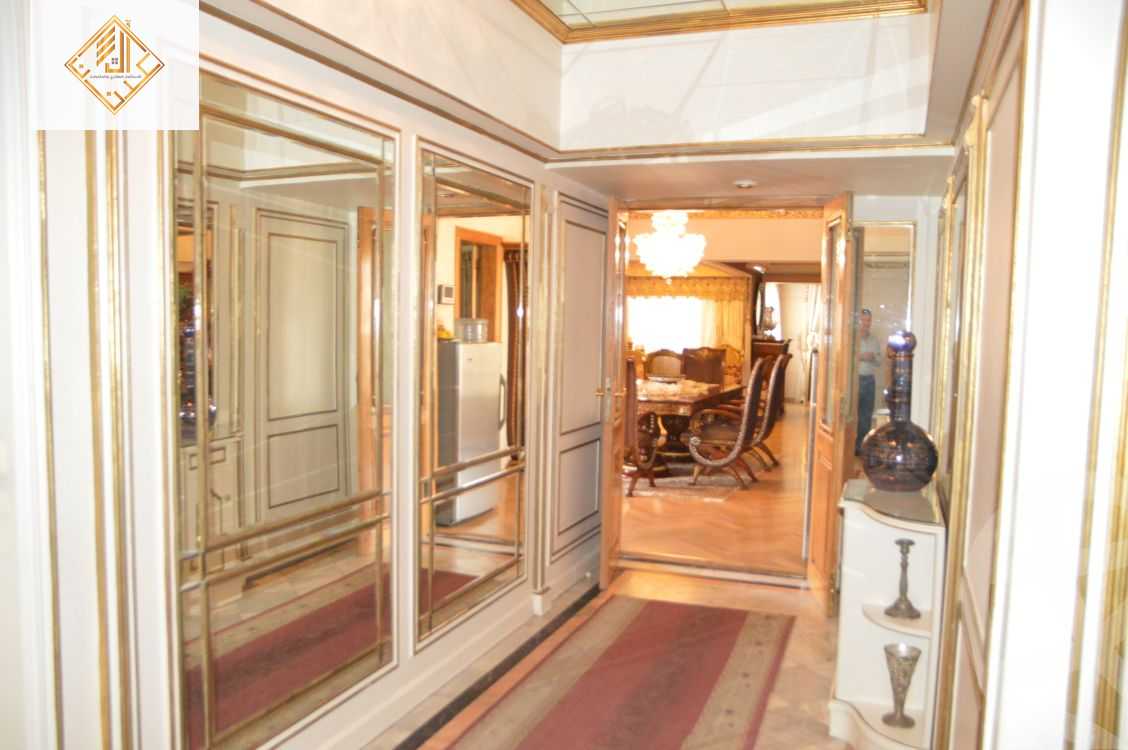 https://aqarmap.com.eg/en/listing/6152105-for-sale-cairo-el-mohandesen-shareaa-ahmed-orabi