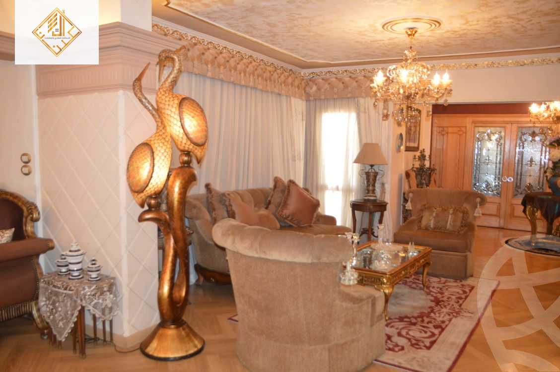 https://aqarmap.com.eg/en/listing/6152105-for-sale-cairo-el-mohandesen-shareaa-ahmed-orabi