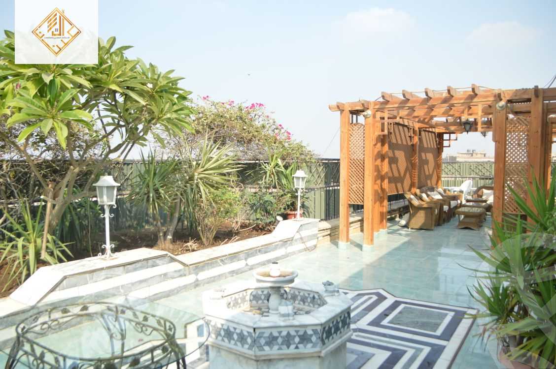 https://aqarmap.com.eg/en/listing/6152105-for-sale-cairo-el-mohandesen-shareaa-ahmed-orabi