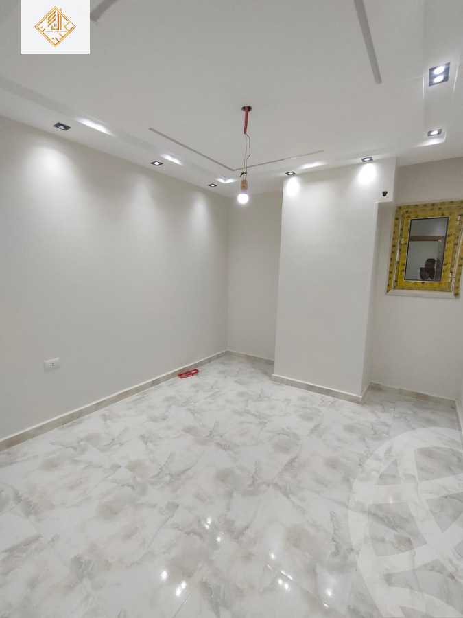 https://aqarmap.com.eg/en/listing/6152156-for-sale-cairo-el-mohandesen-shareaa-sorya