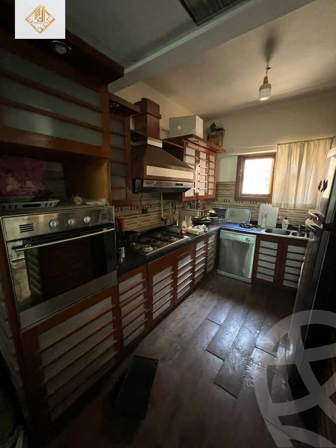 https://aqarmap.com.eg/en/listing/6152219-for-sale-cairo-el-mohandesen-gazert-el-arab