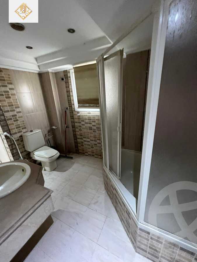 https://aqarmap.com.eg/en/listing/6152219-for-sale-cairo-el-mohandesen-gazert-el-arab