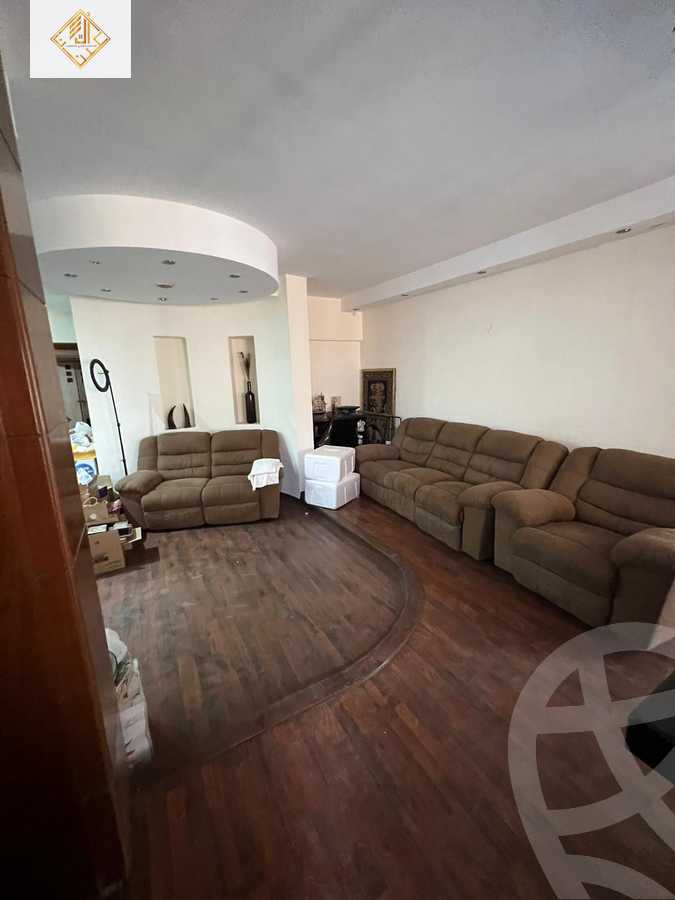 https://aqarmap.com.eg/en/listing/6152219-for-sale-cairo-el-mohandesen-gazert-el-arab