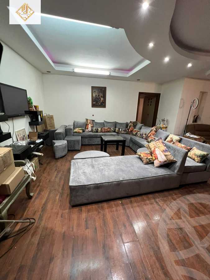 https://aqarmap.com.eg/en/listing/6152219-for-sale-cairo-el-mohandesen-gazert-el-arab