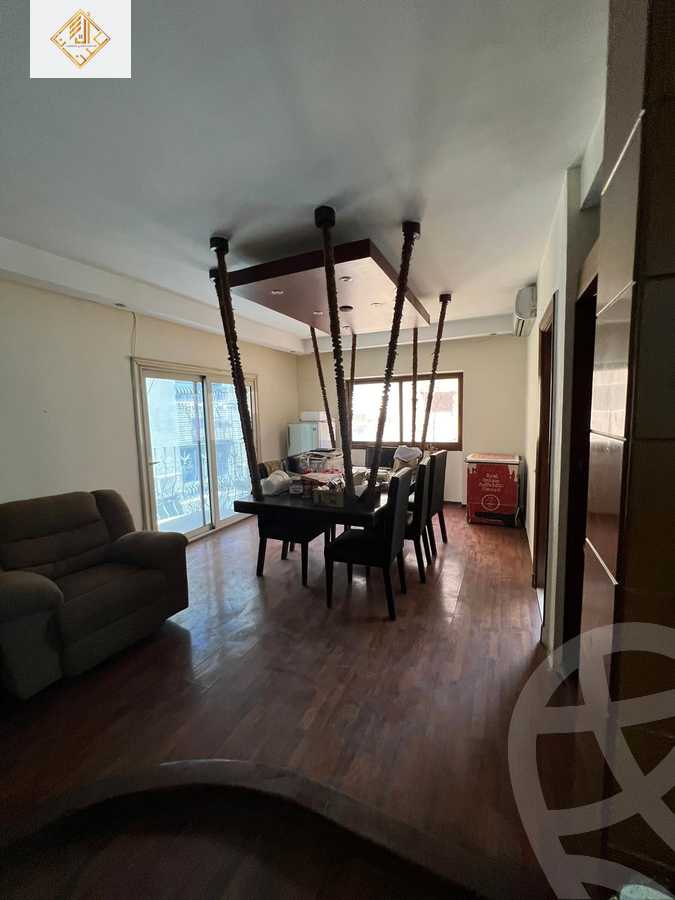 https://aqarmap.com.eg/en/listing/6152219-for-sale-cairo-el-mohandesen-gazert-el-arab