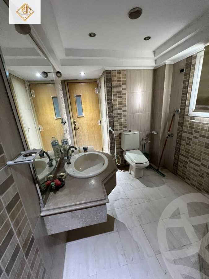https://aqarmap.com.eg/en/listing/6152219-for-sale-cairo-el-mohandesen-gazert-el-arab