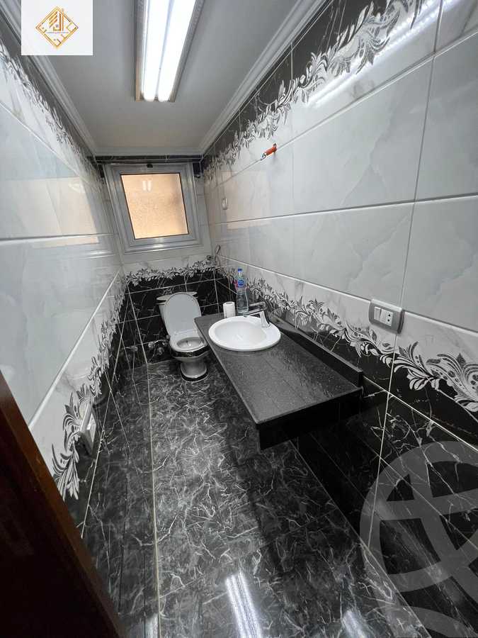 https://aqarmap.com.eg/en/listing/6152219-for-sale-cairo-el-mohandesen-gazert-el-arab