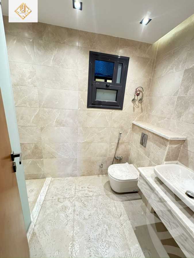https://aqarmap.com.eg/en/listing/6152228-for-sale-cairo-dokki-manteqt-nadi-el-syd