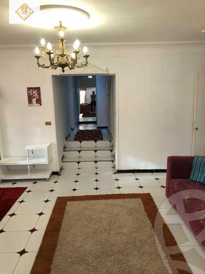 https://aqarmap.com.eg/ar/listing/6152244-for-sale-cairo-el-mohandesen-shareaa-ahmed-orabi