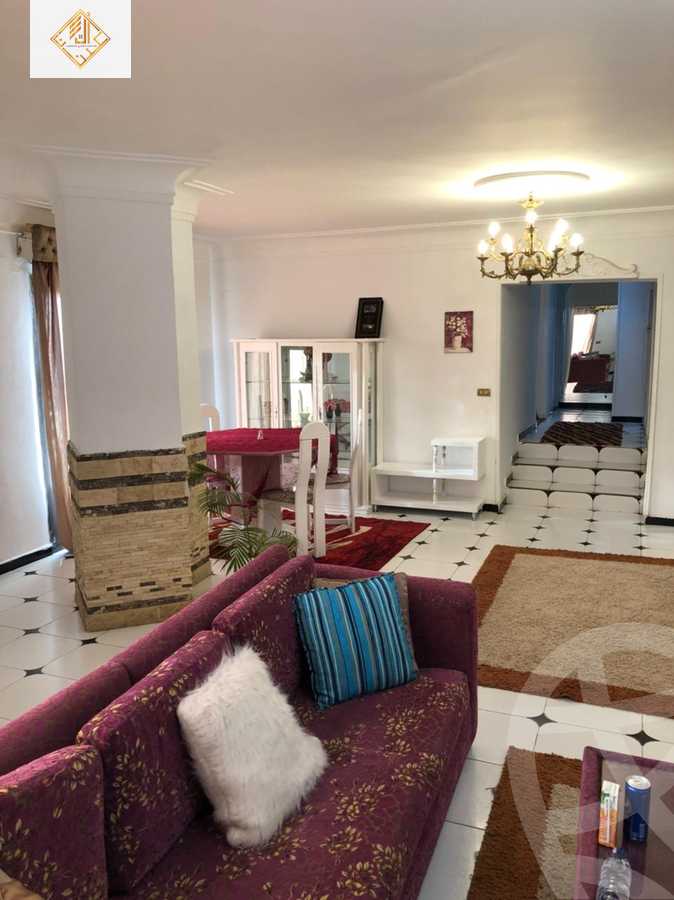 https://aqarmap.com.eg/ar/listing/6152244-for-sale-cairo-el-mohandesen-shareaa-ahmed-orabi