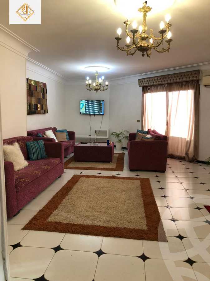 https://aqarmap.com.eg/ar/listing/6152244-for-sale-cairo-el-mohandesen-shareaa-ahmed-orabi