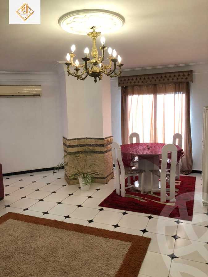 https://aqarmap.com.eg/ar/listing/6152244-for-sale-cairo-el-mohandesen-shareaa-ahmed-orabi