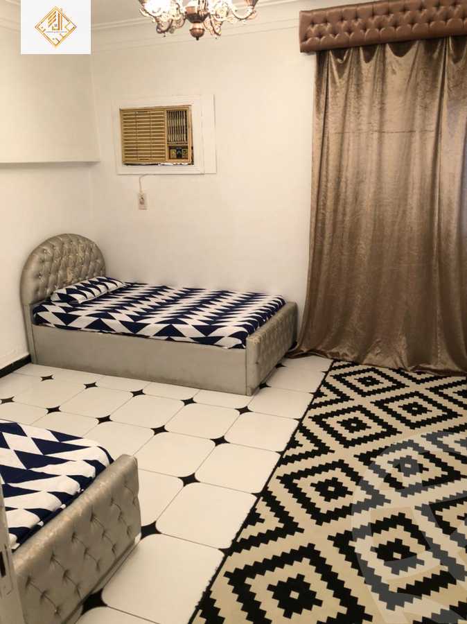 https://aqarmap.com.eg/ar/listing/6152244-for-sale-cairo-el-mohandesen-shareaa-ahmed-orabi
