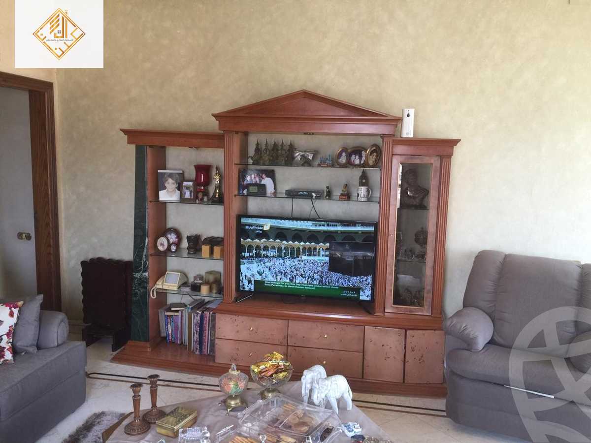 https://aqarmap.com.eg/ar/listing/6152361-for-sale-cairo-el-mohandesen-meet-oqbah-esraa-al-malmin-st