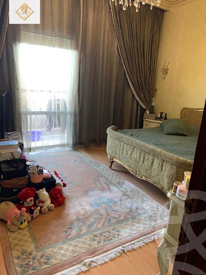 https://aqarmap.com.eg/ar/listing/6152361-for-sale-cairo-el-mohandesen-meet-oqbah-esraa-al-malmin-st