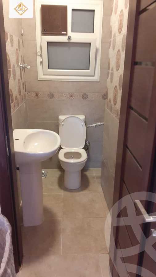 https://aqarmap.com.eg/en/listing/6152437-for-sale-cairo-el-mohandesen-lebnan-square