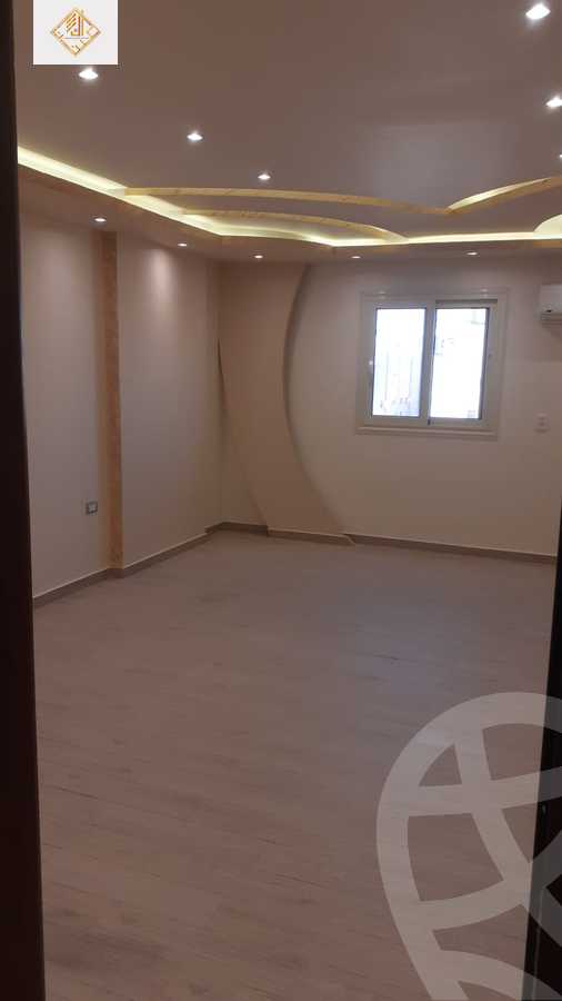 https://aqarmap.com.eg/en/listing/6152437-for-sale-cairo-el-mohandesen-lebnan-square