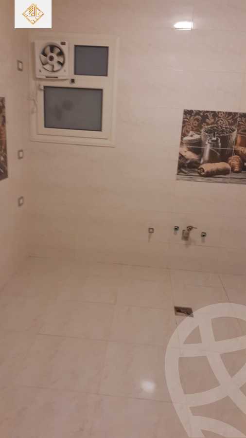 https://aqarmap.com.eg/en/listing/6152437-for-sale-cairo-el-mohandesen-lebnan-square